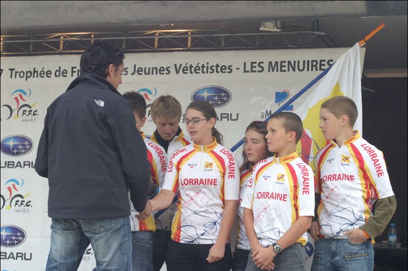 gal/VTT 2007/Les_Podiums/IMG_1981.JPG